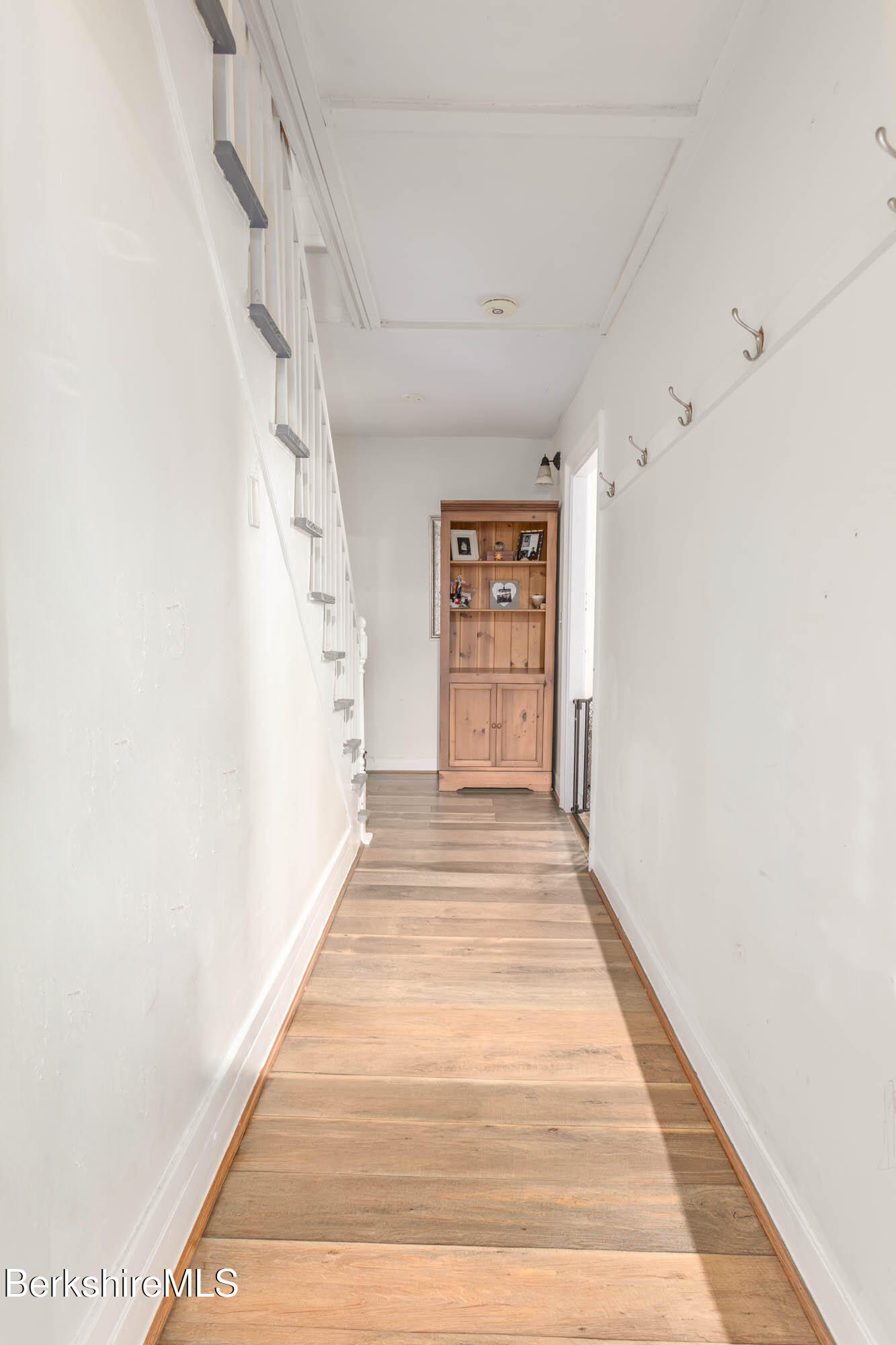 35 Danforth Ave