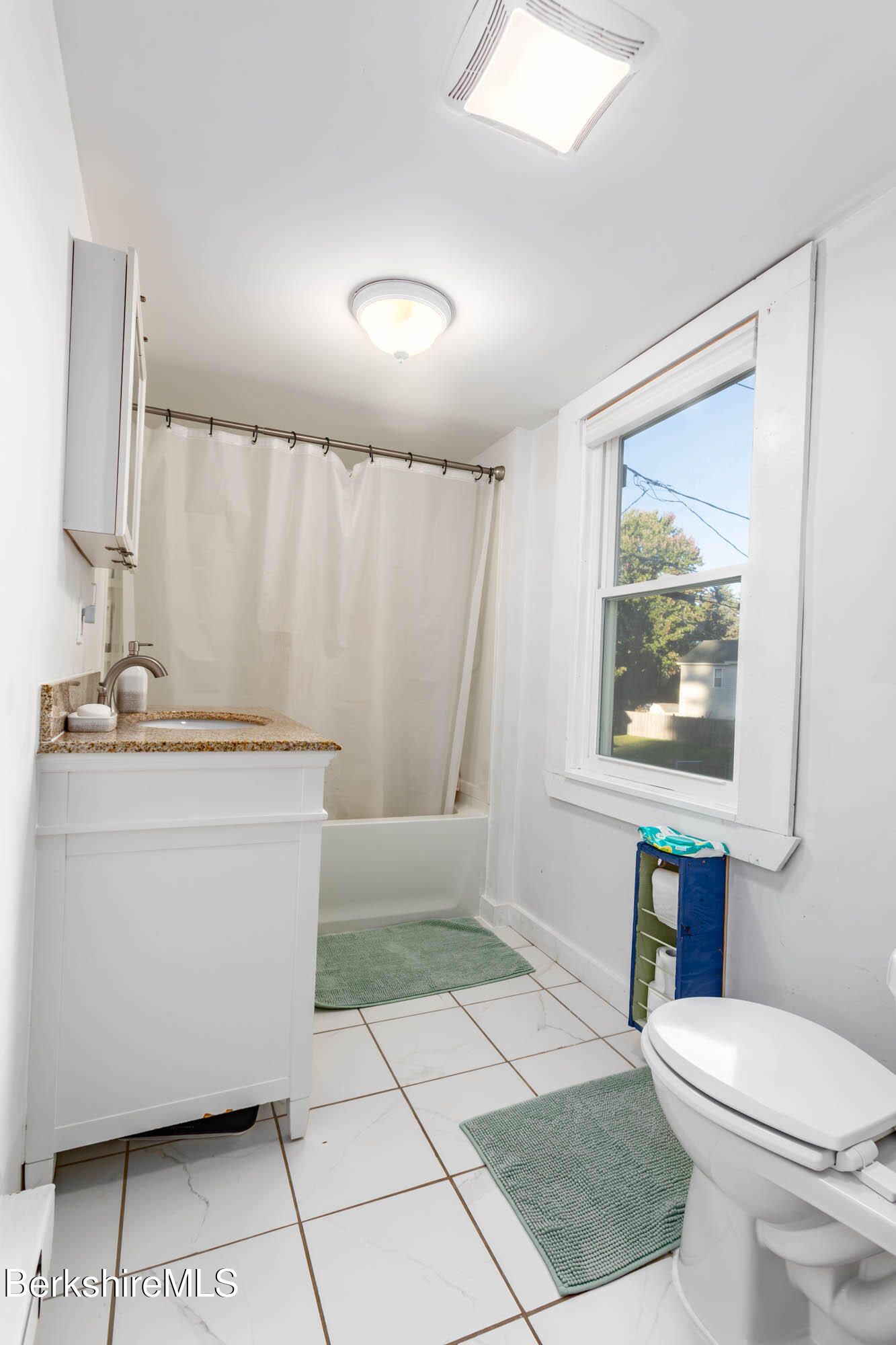 35 Danforth Ave