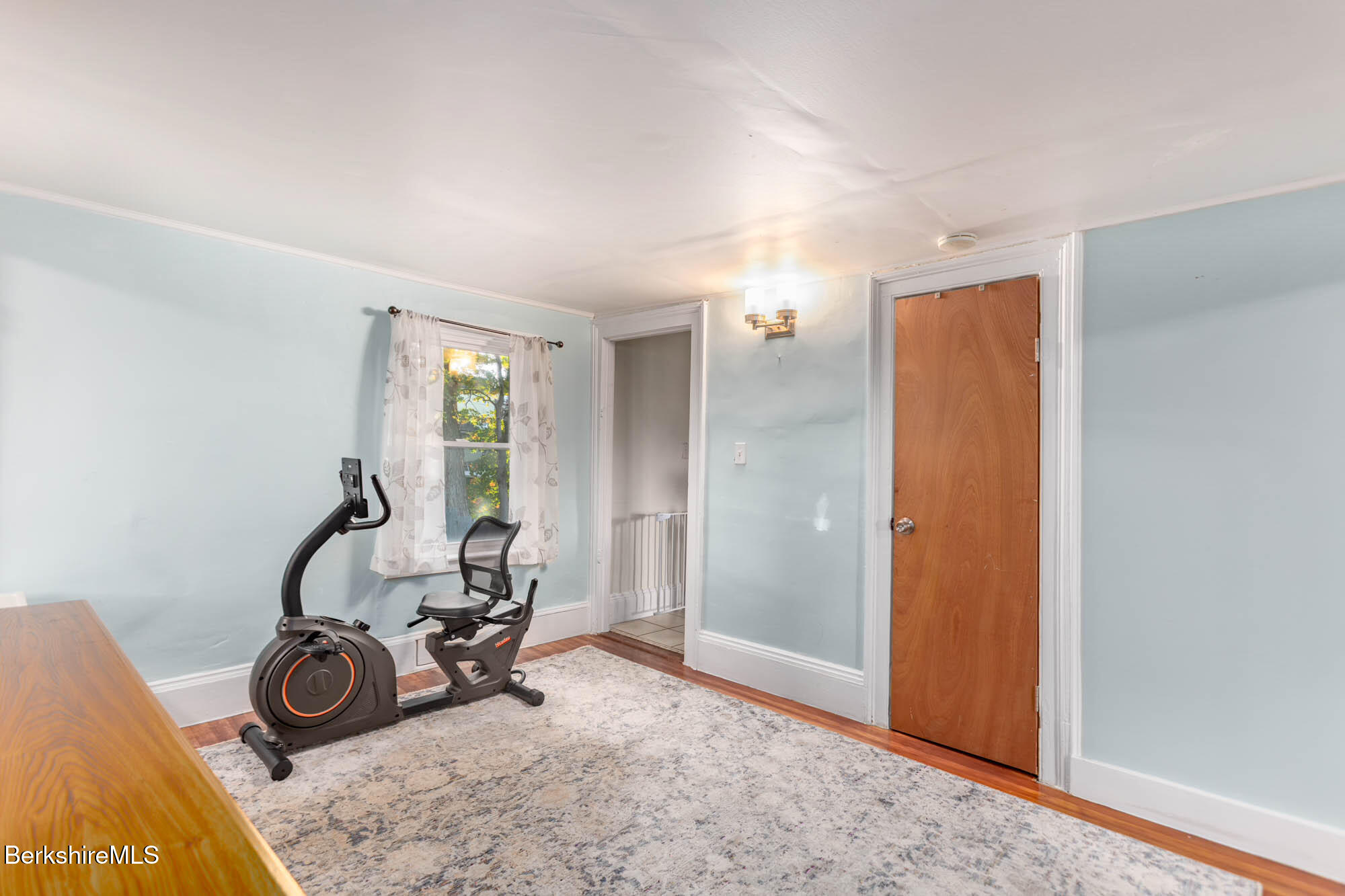 35 Danforth Ave