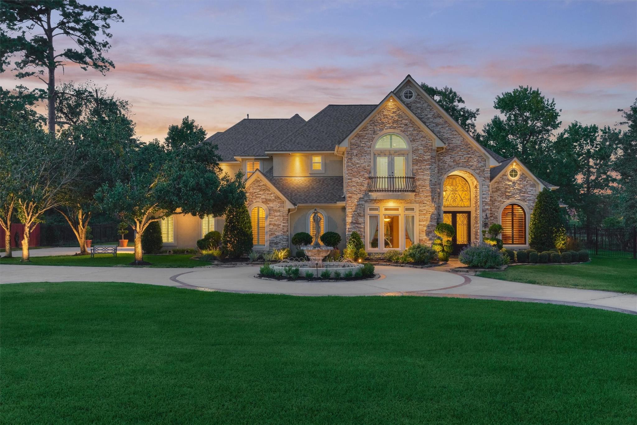 7806 Bent Green Lane