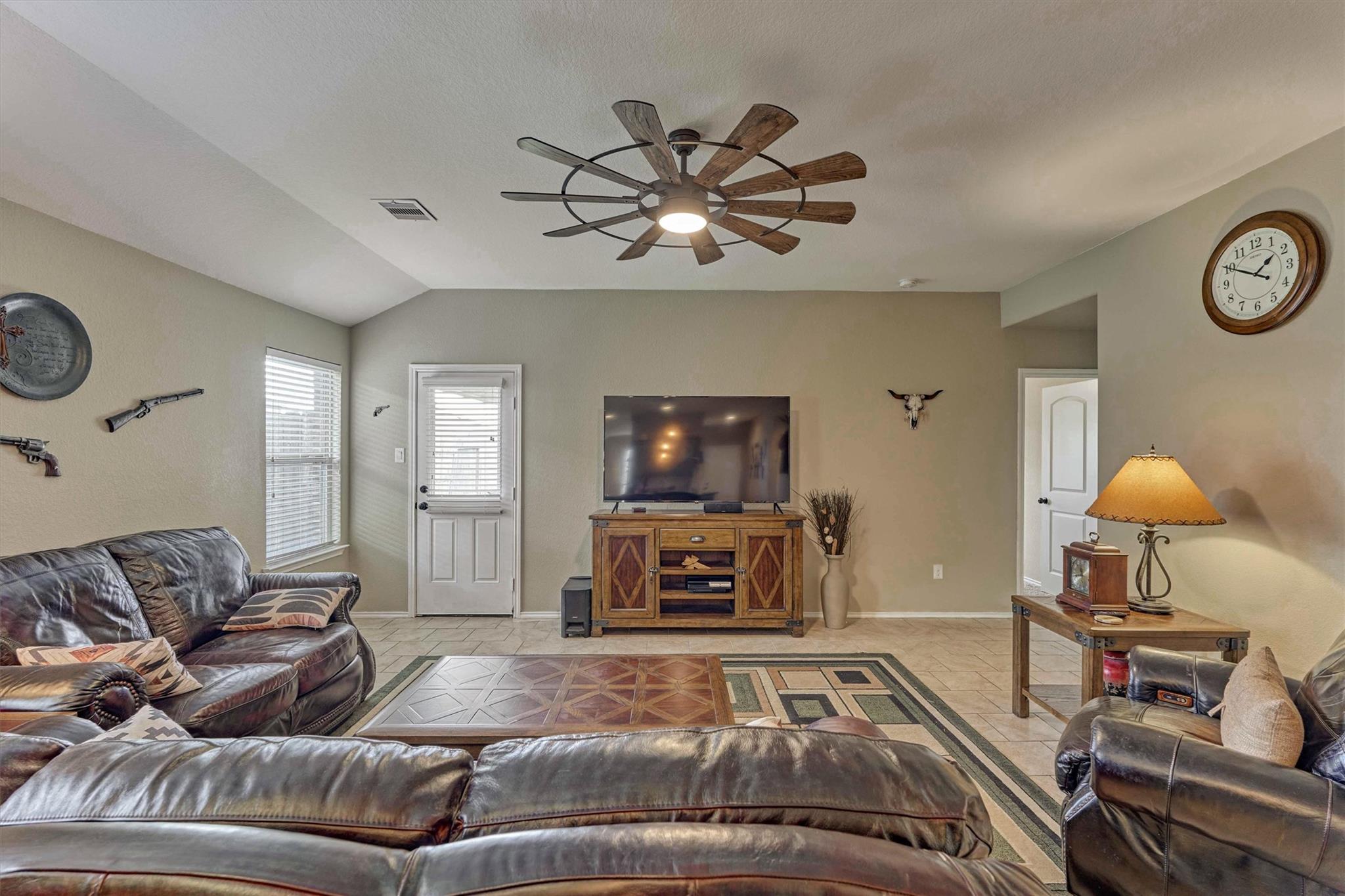 23415 Robbers Nest Drive