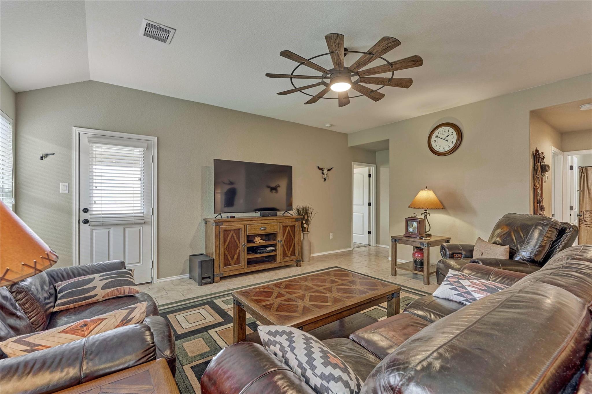 23415 Robbers Nest Drive