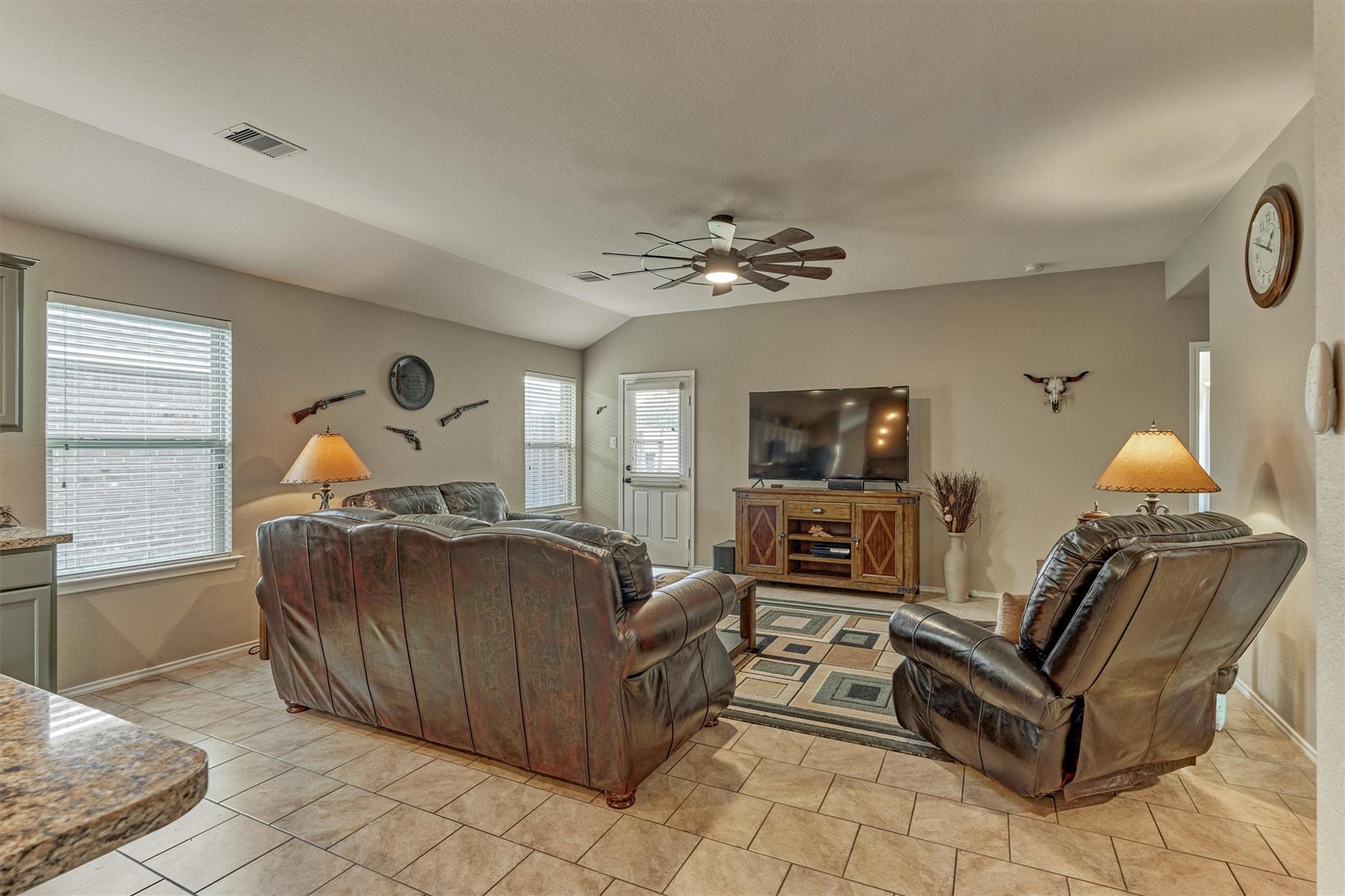23415 Robbers Nest Drive