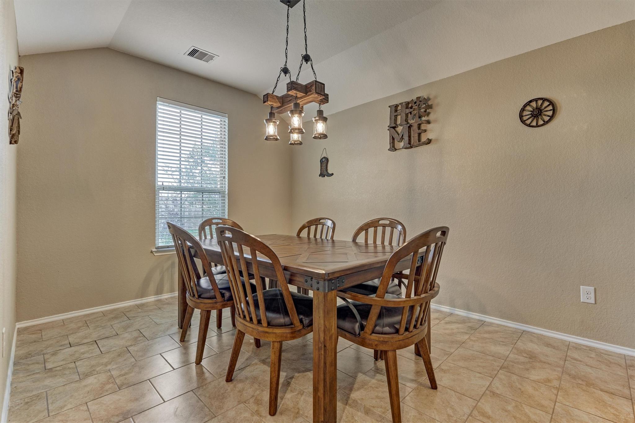 23415 Robbers Nest Drive