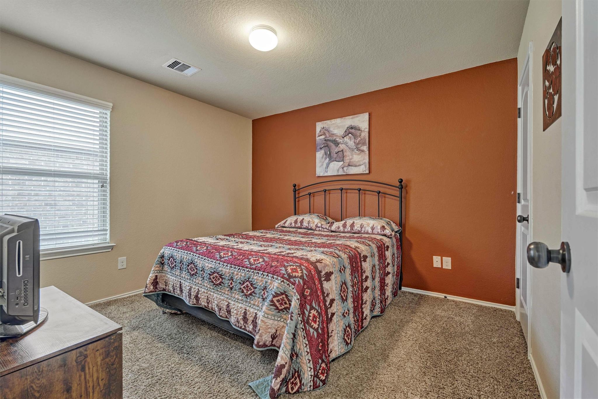 23415 Robbers Nest Drive