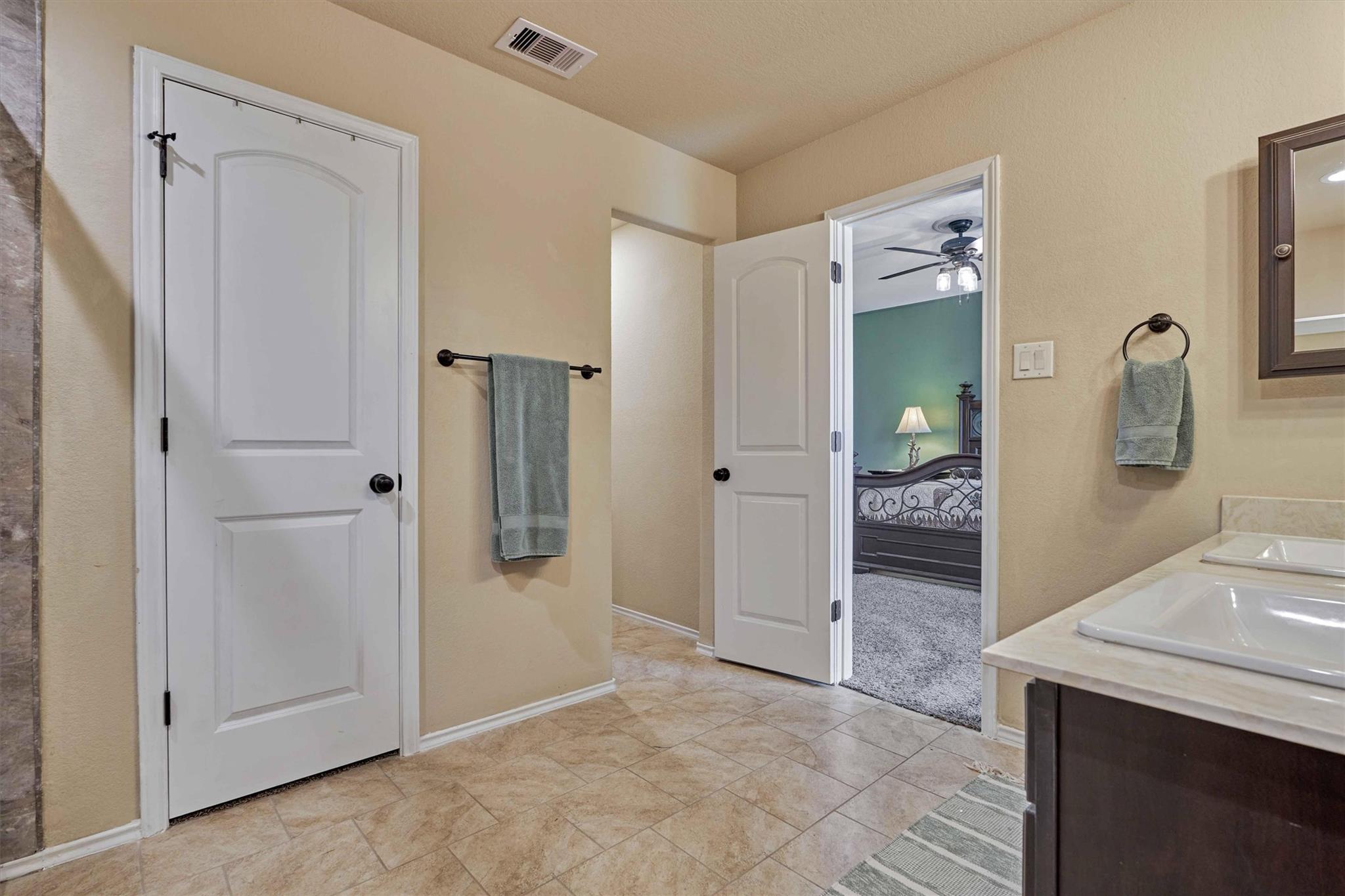 23415 Robbers Nest Drive