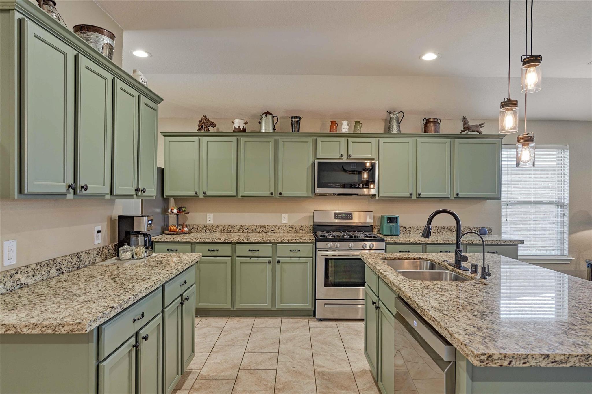 23415 Robbers Nest Drive