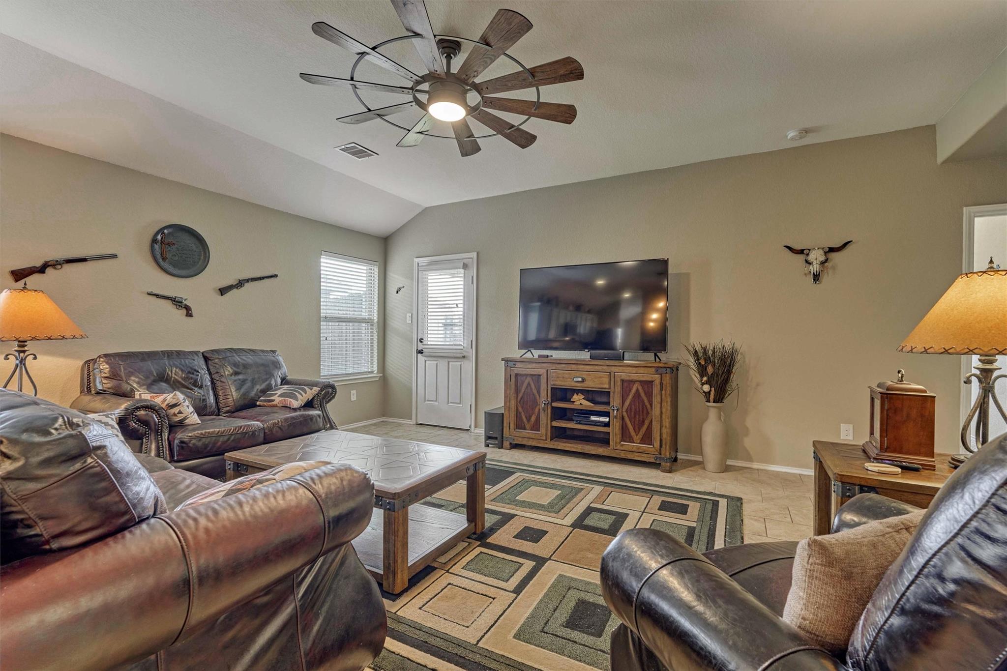 23415 Robbers Nest Drive