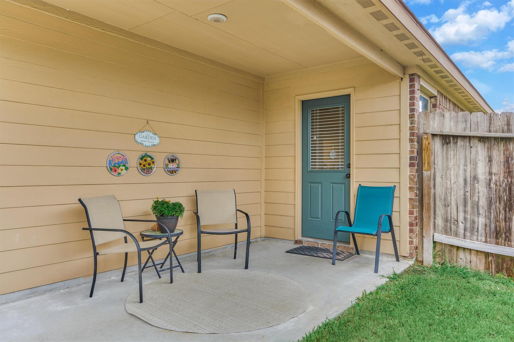 23415 Robbers Nest Drive