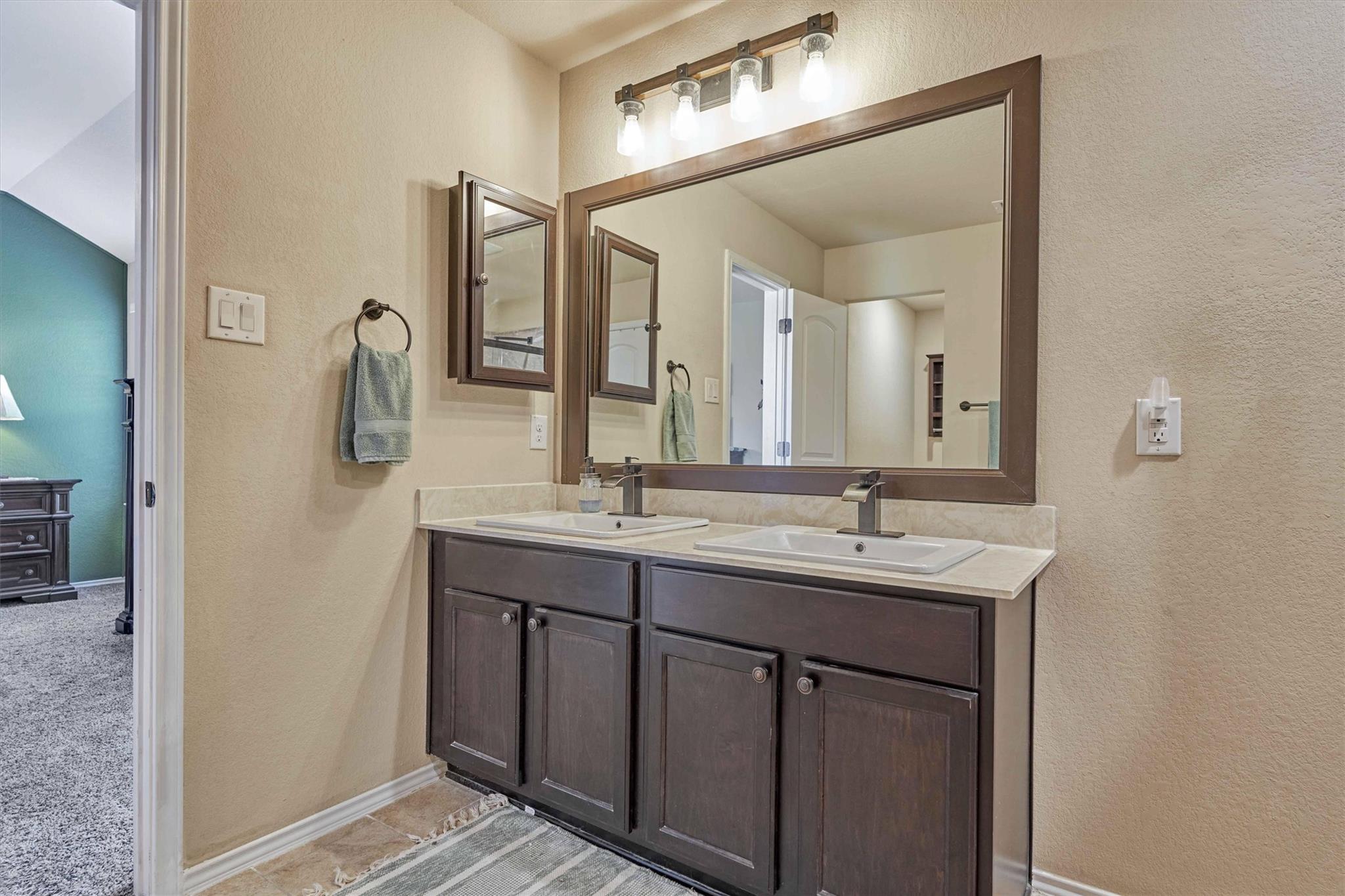 23415 Robbers Nest Drive