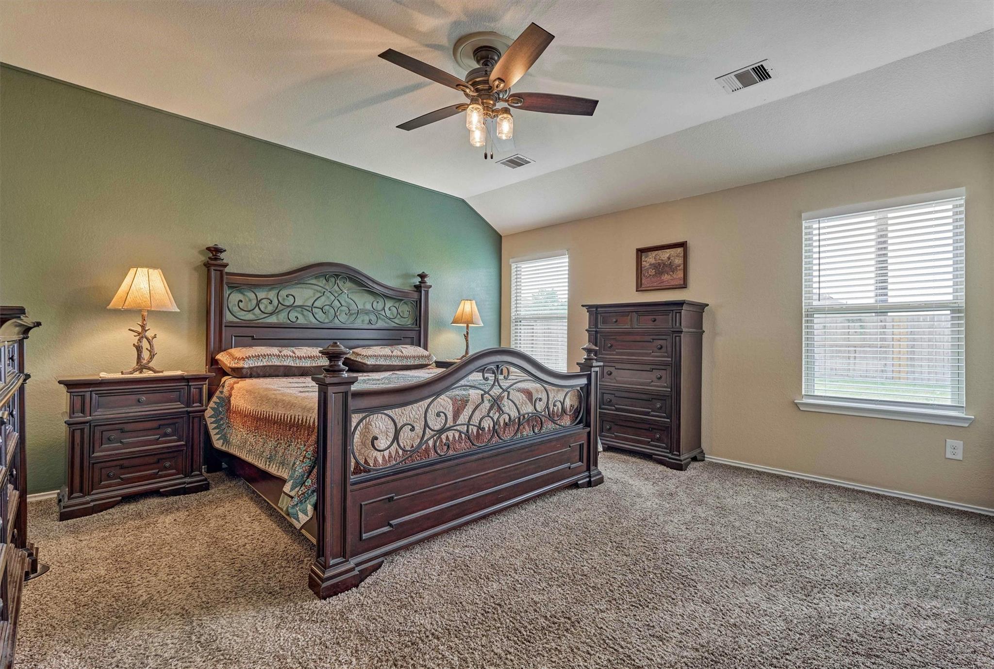 23415 Robbers Nest Drive