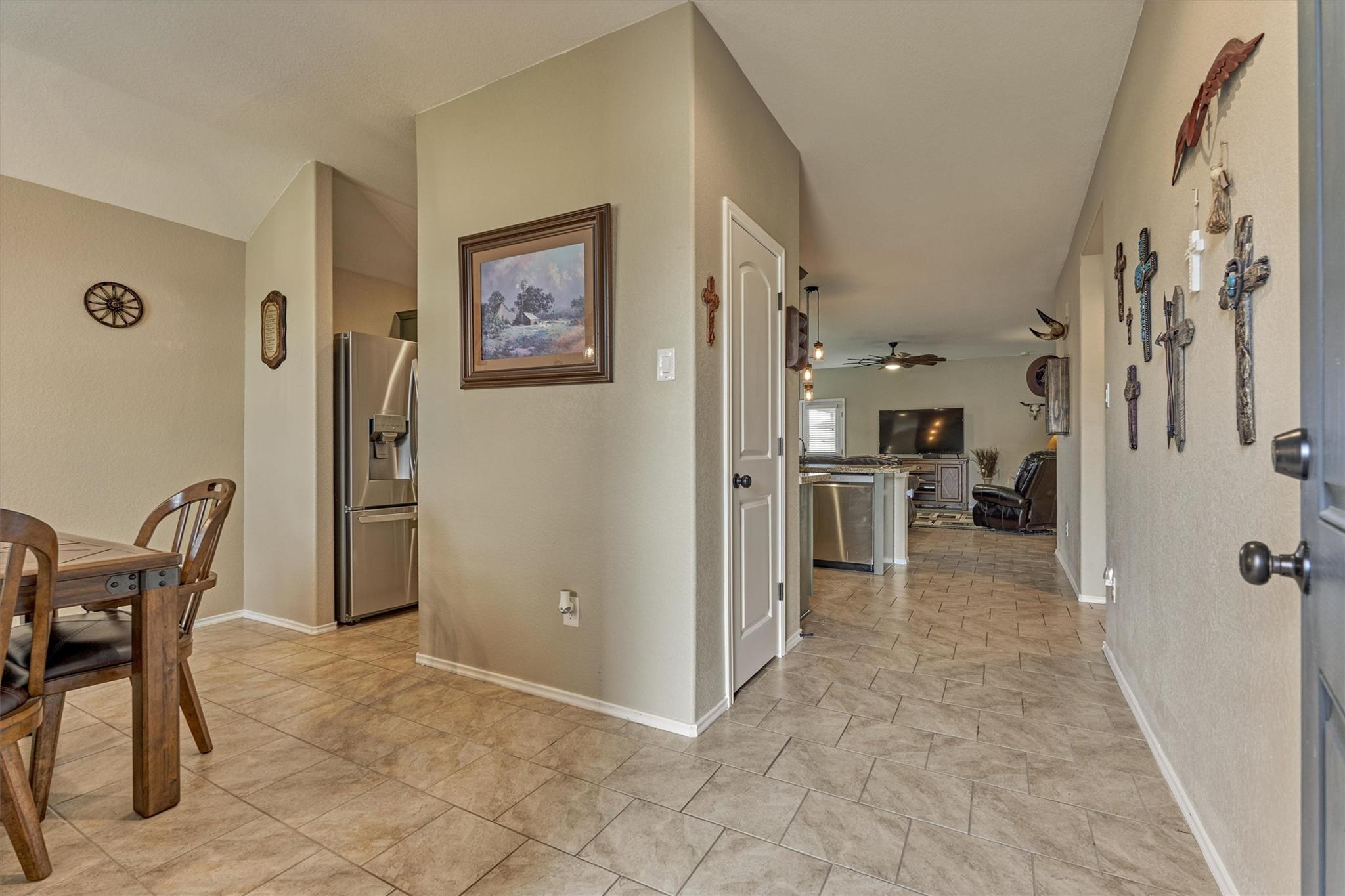 23415 Robbers Nest Drive