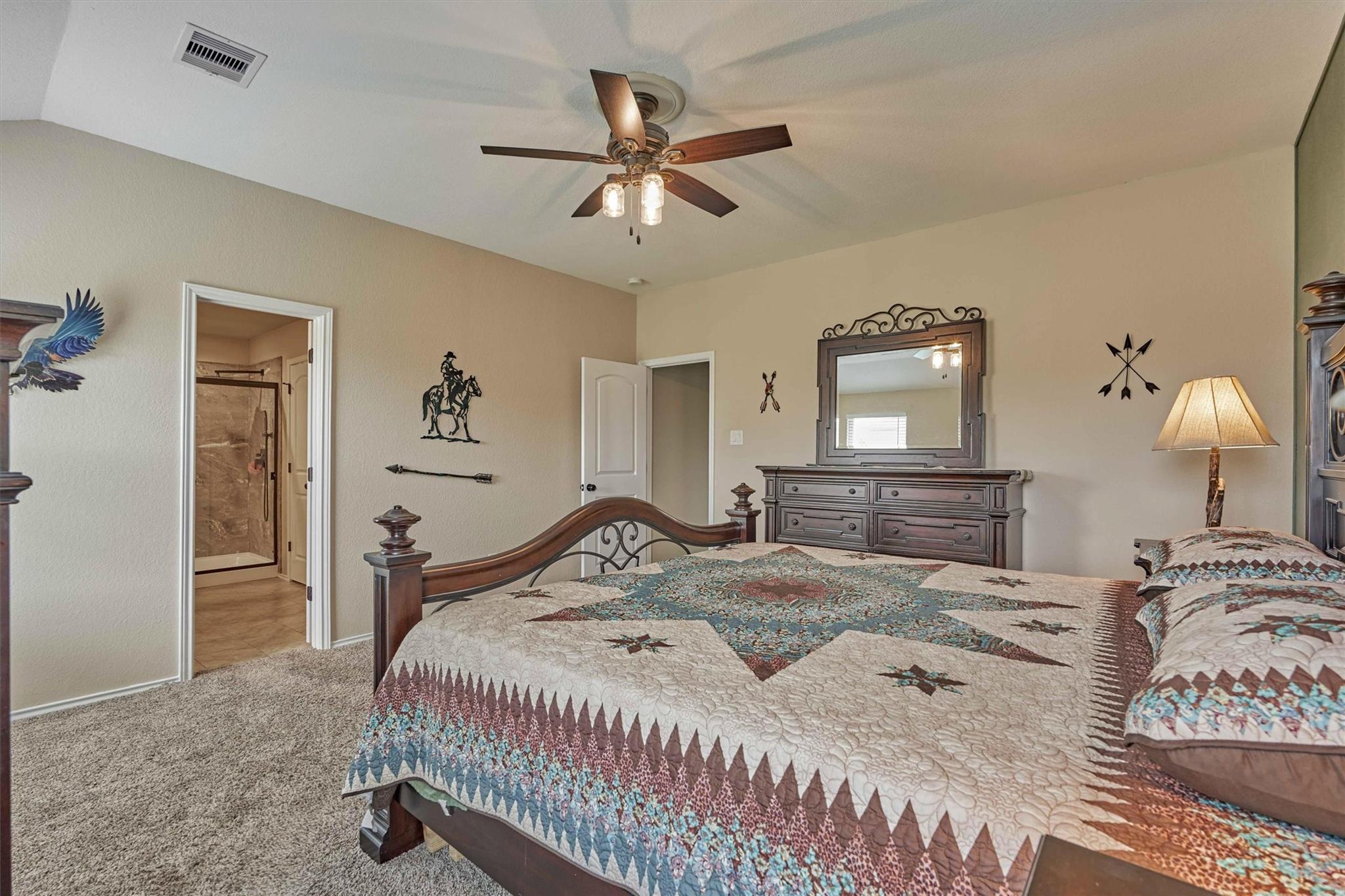 23415 Robbers Nest Drive