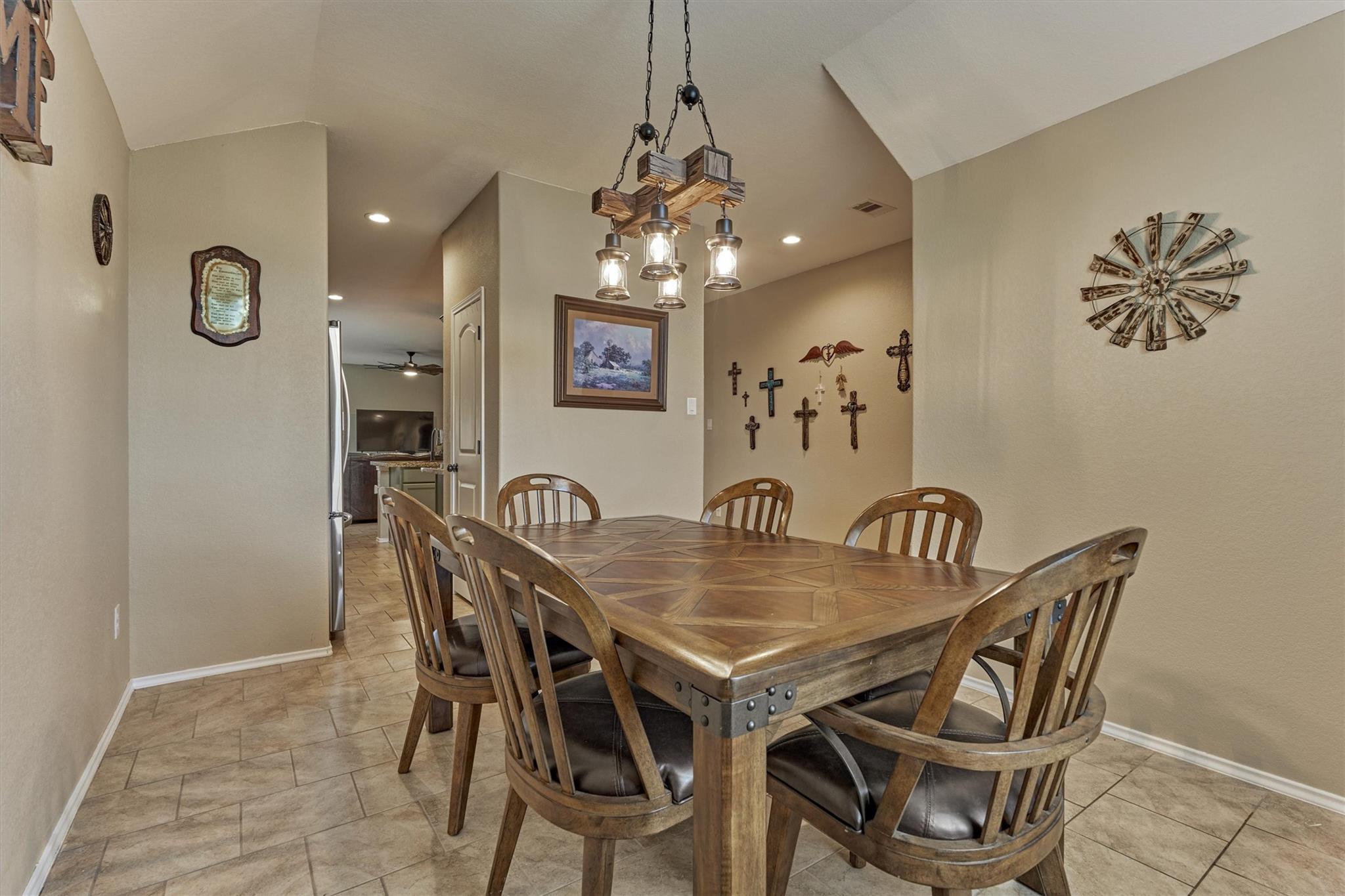 23415 Robbers Nest Drive