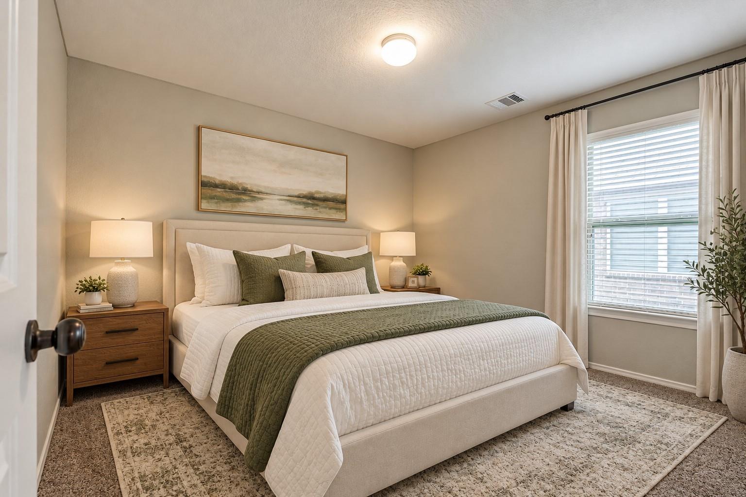 23415 Robbers Nest Drive