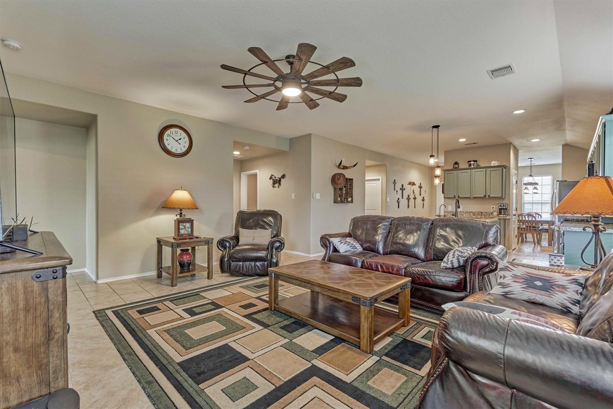 23415 Robbers Nest Drive
