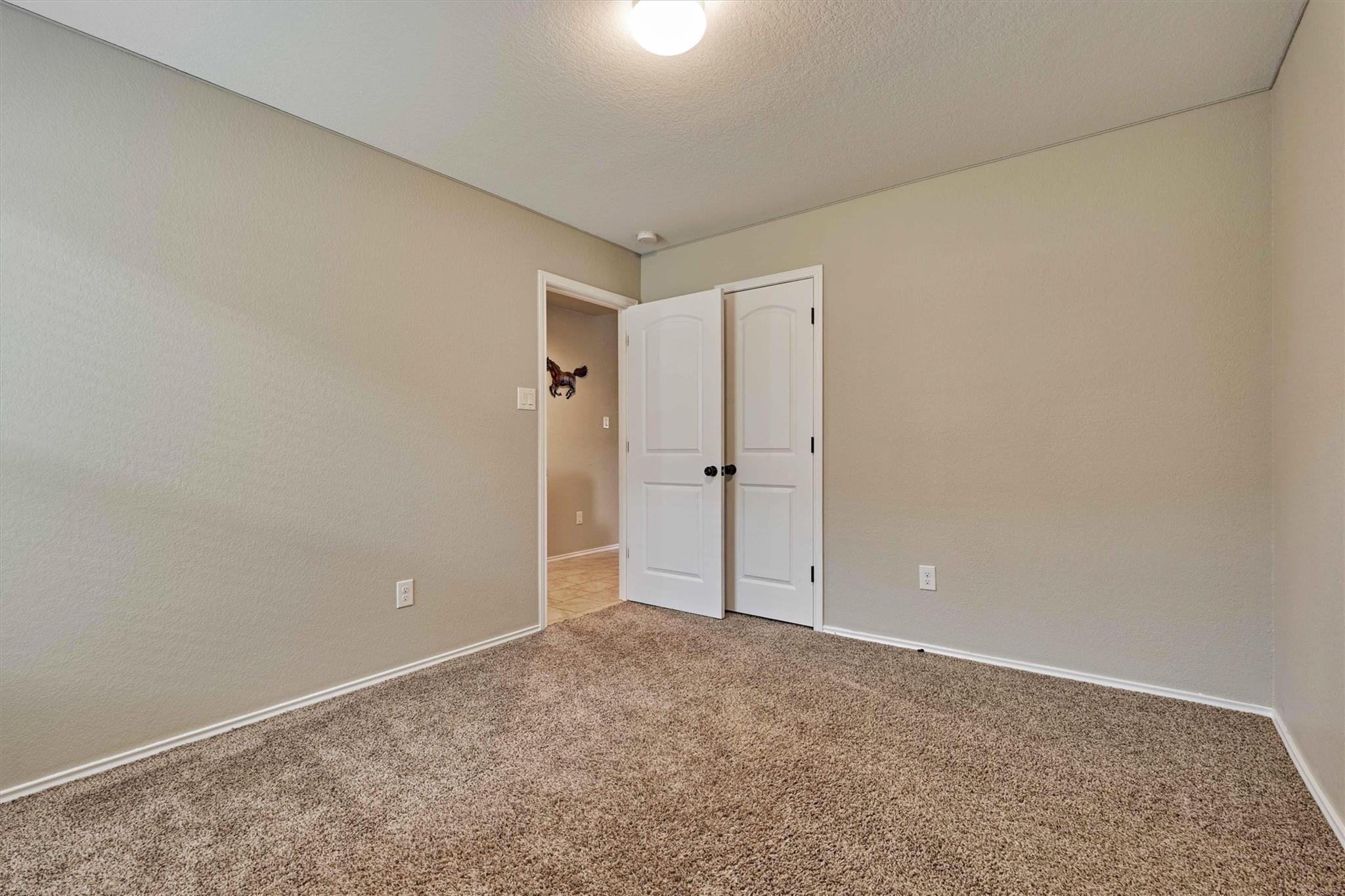 23415 Robbers Nest Drive