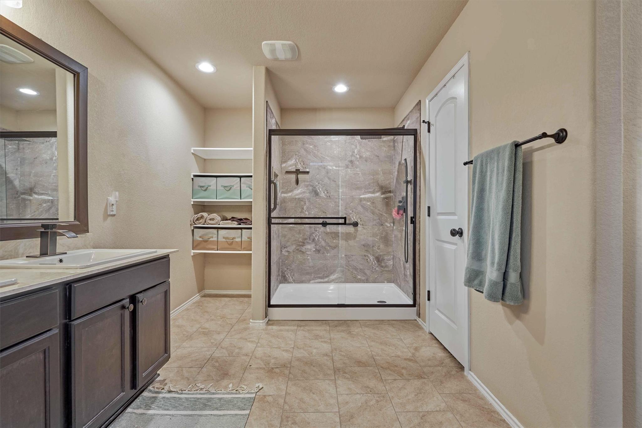 23415 Robbers Nest Drive