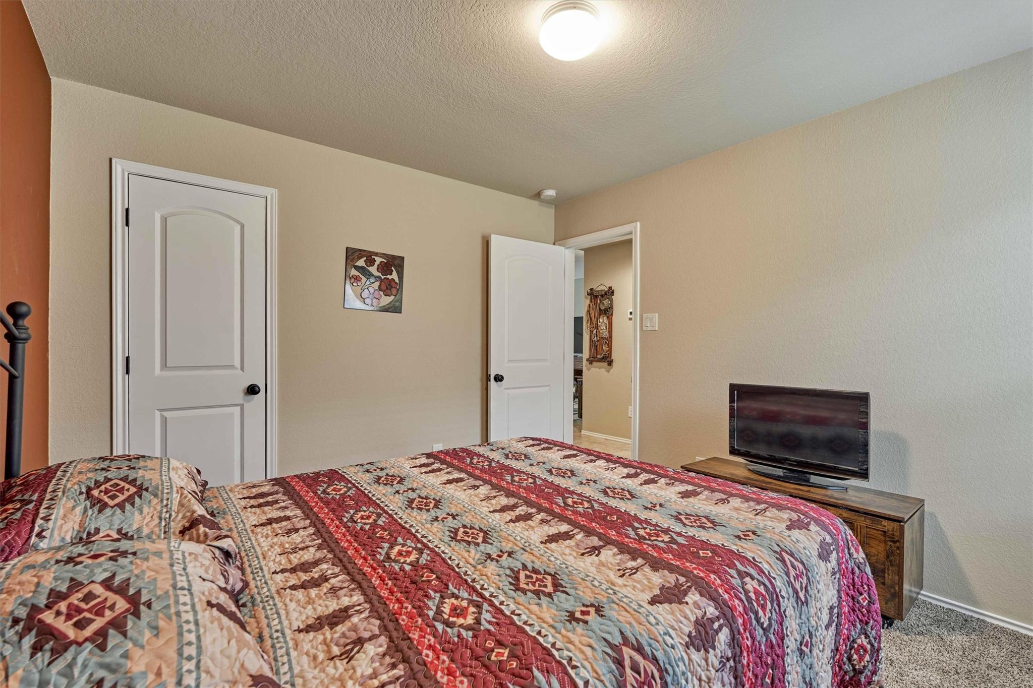 23415 Robbers Nest Drive