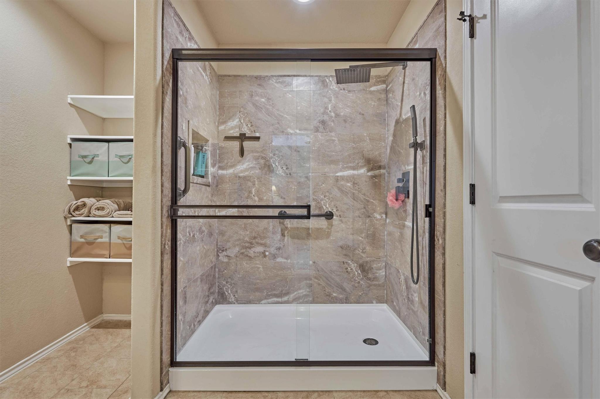 23415 Robbers Nest Drive