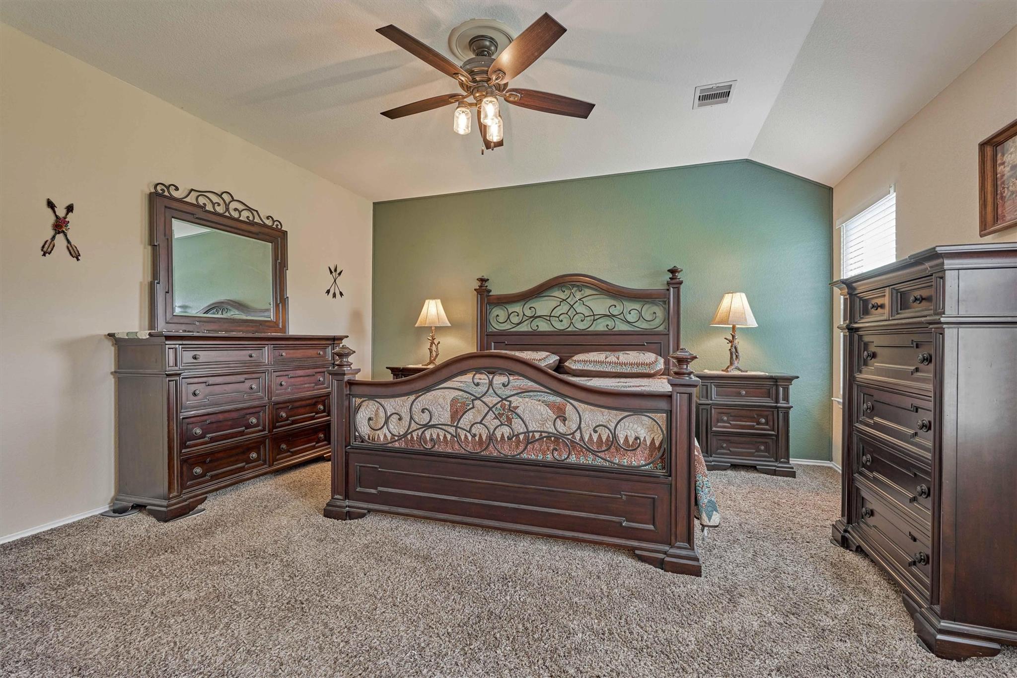 23415 Robbers Nest Drive