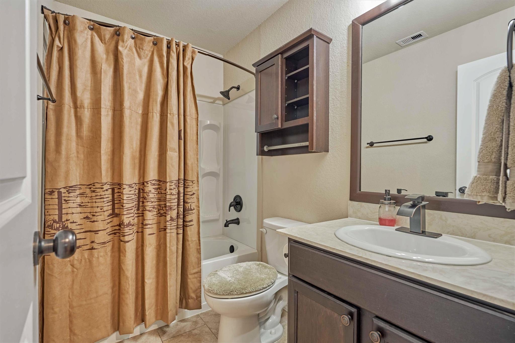 23415 Robbers Nest Drive