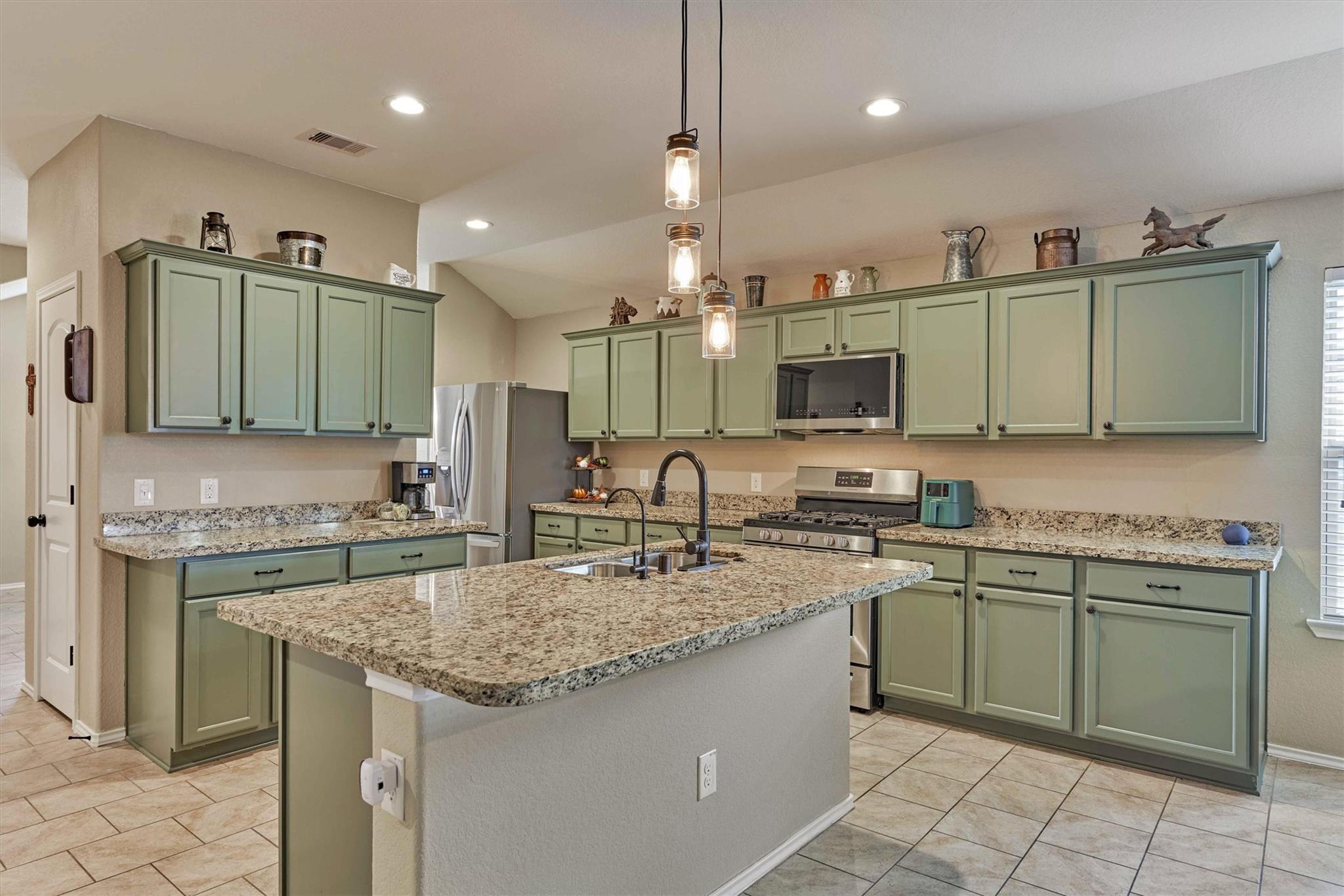 23415 Robbers Nest Drive
