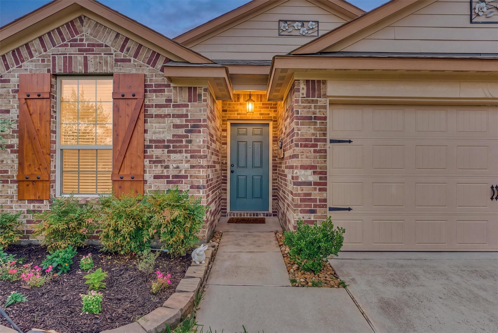 23415 Robbers Nest Drive