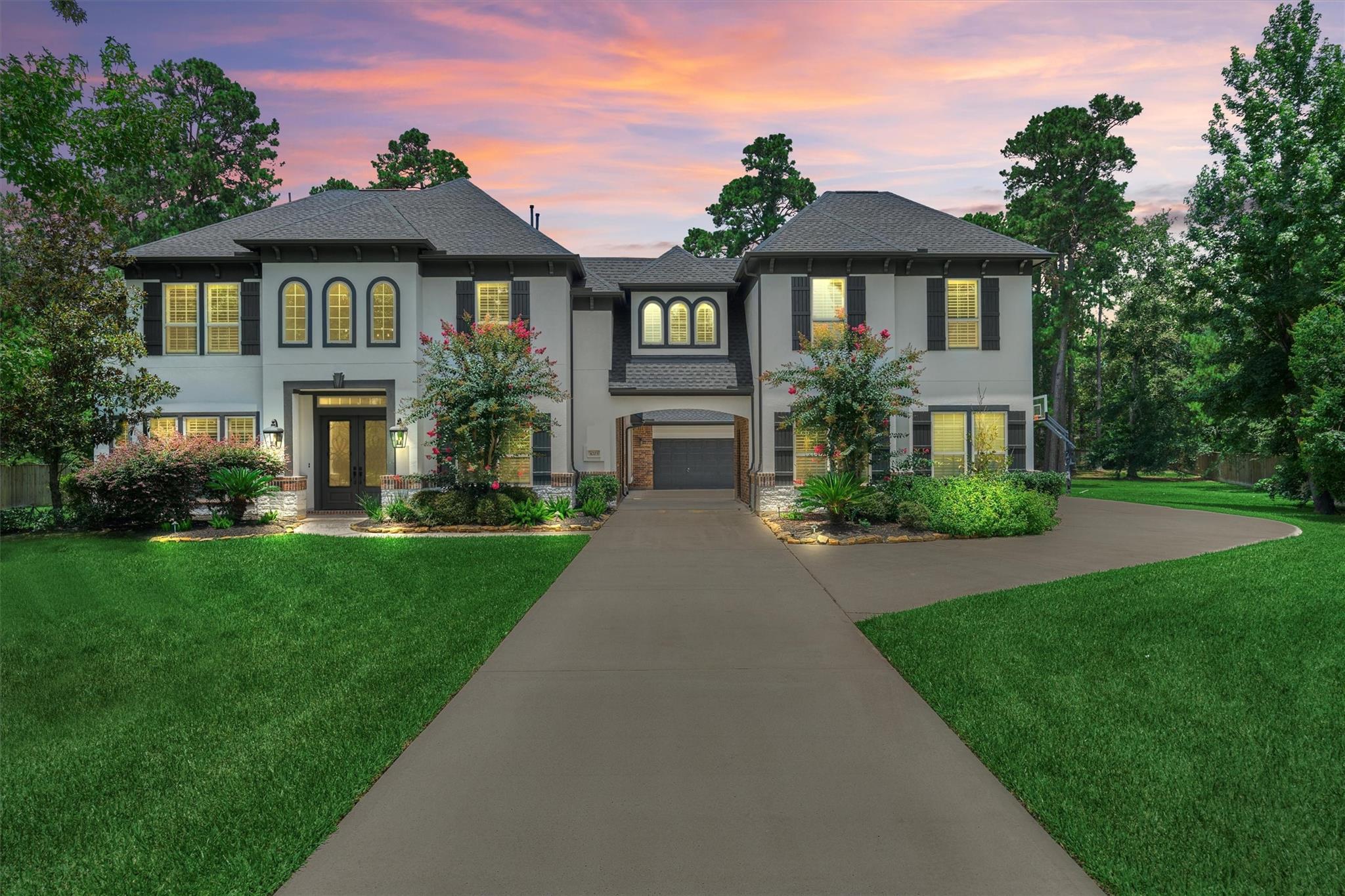4203 Pikard Way Court