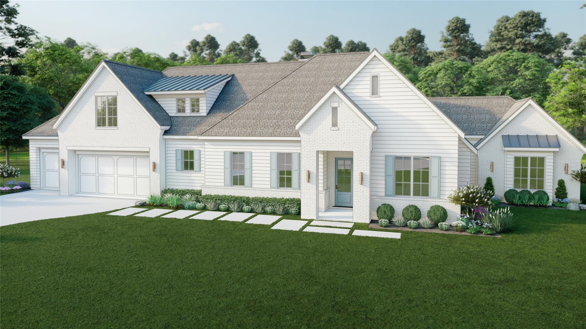 23 Ripple Rush Court
