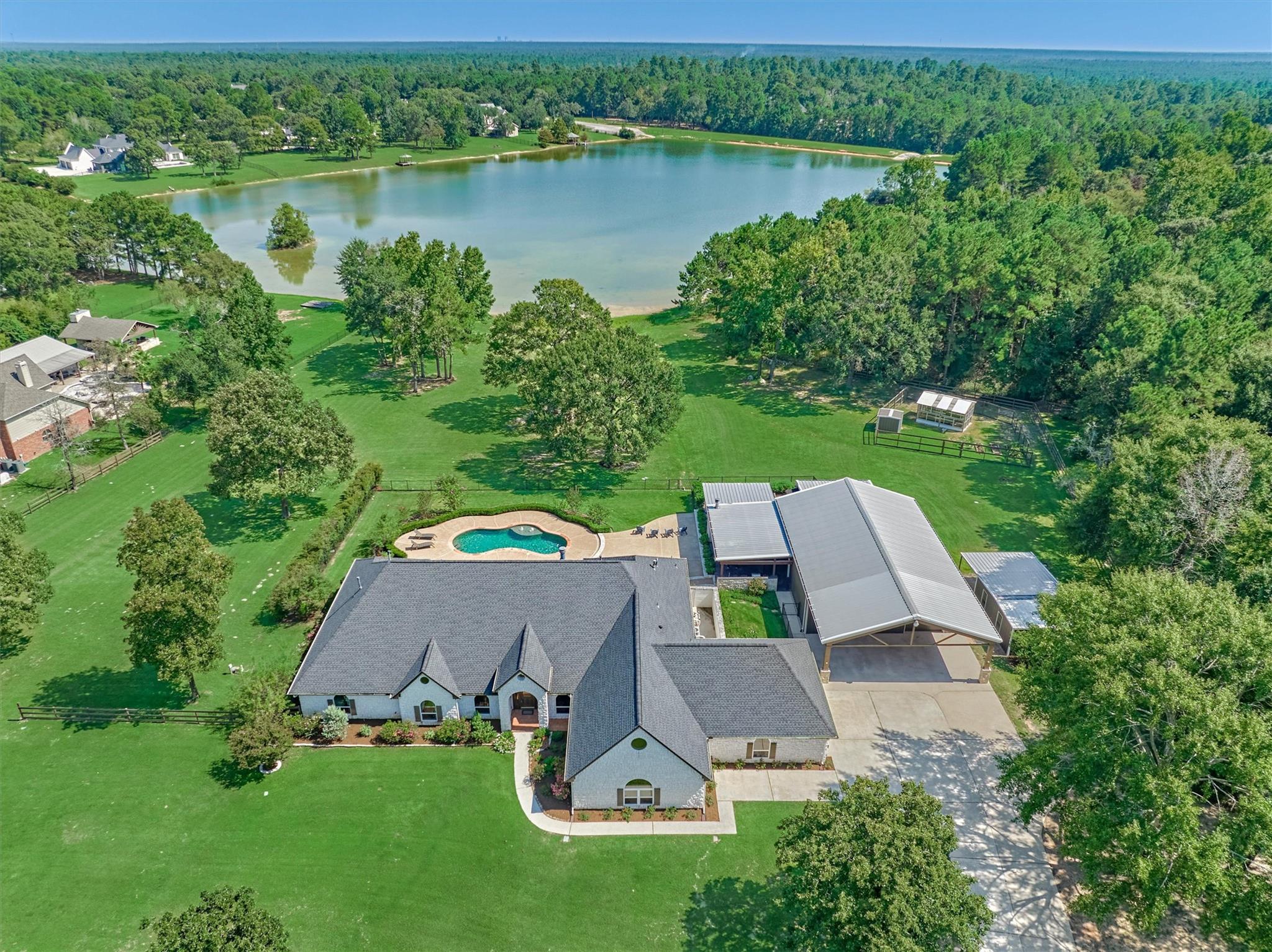 11364 Majestic Drive