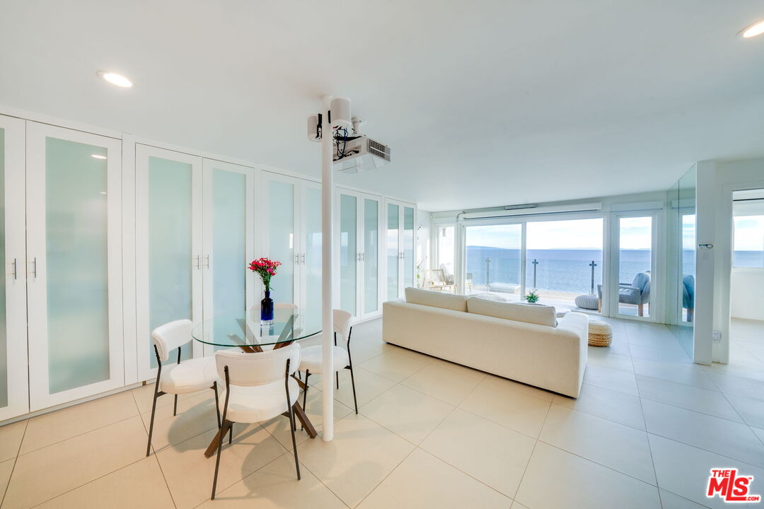 18203 Coastline Dr Unit: 14