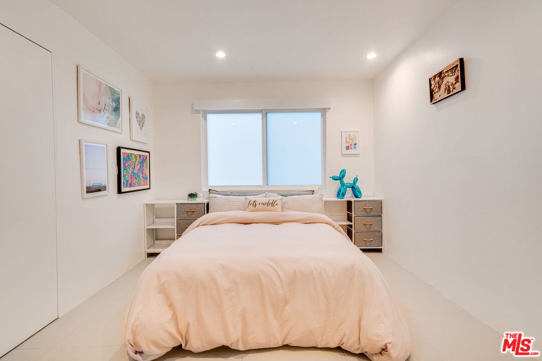 18203 Coastline Dr Unit: 14