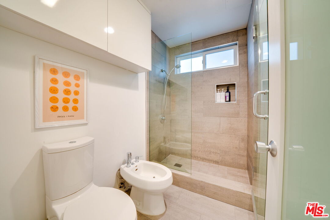 18203 Coastline Dr Unit: 14