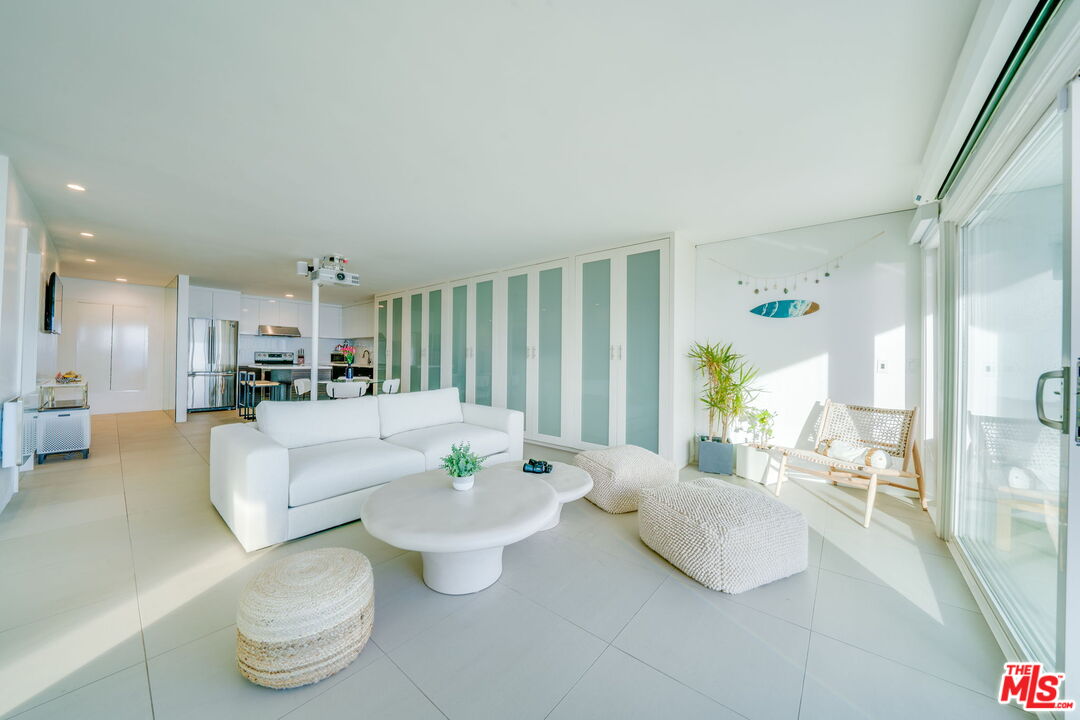 18203 Coastline Dr Unit: 14