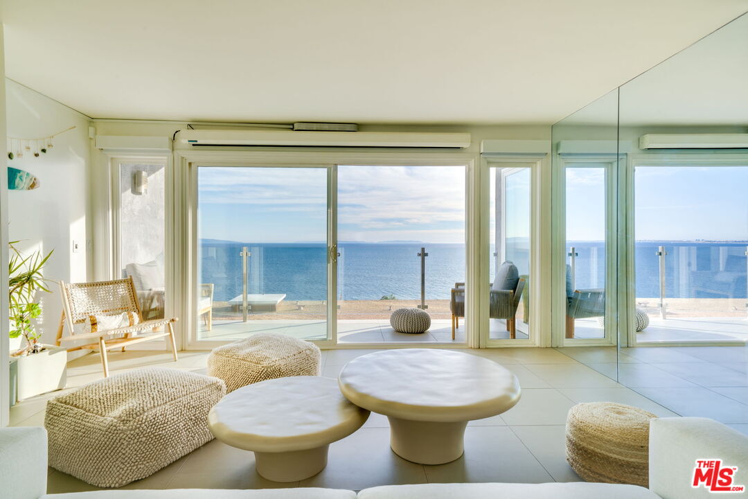 18203 Coastline Dr Unit: 14