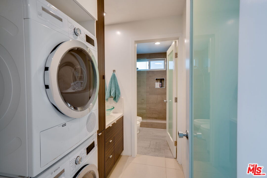 18203 Coastline Dr Unit: 14