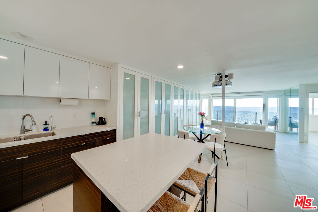 18203 Coastline Dr Unit: 14