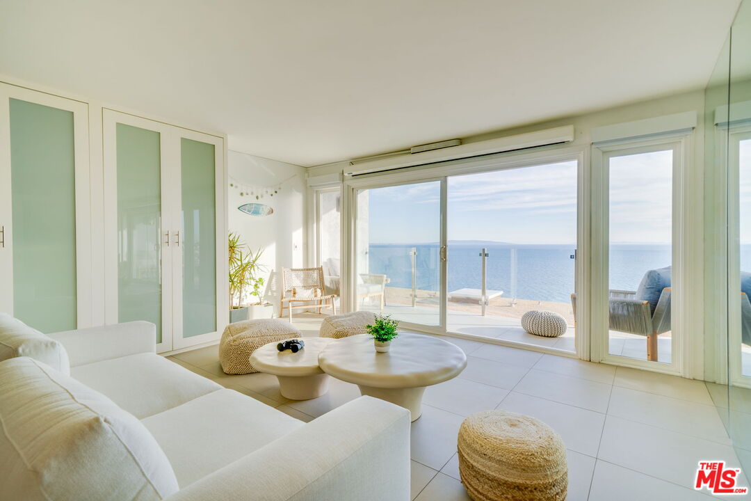 18203 Coastline Dr Unit: 14