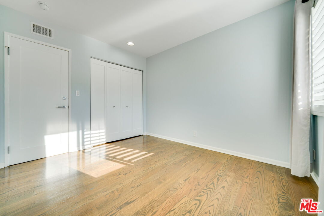 74 Village Parkway Pkwy