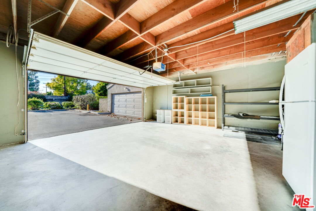 74 Village Parkway Pkwy