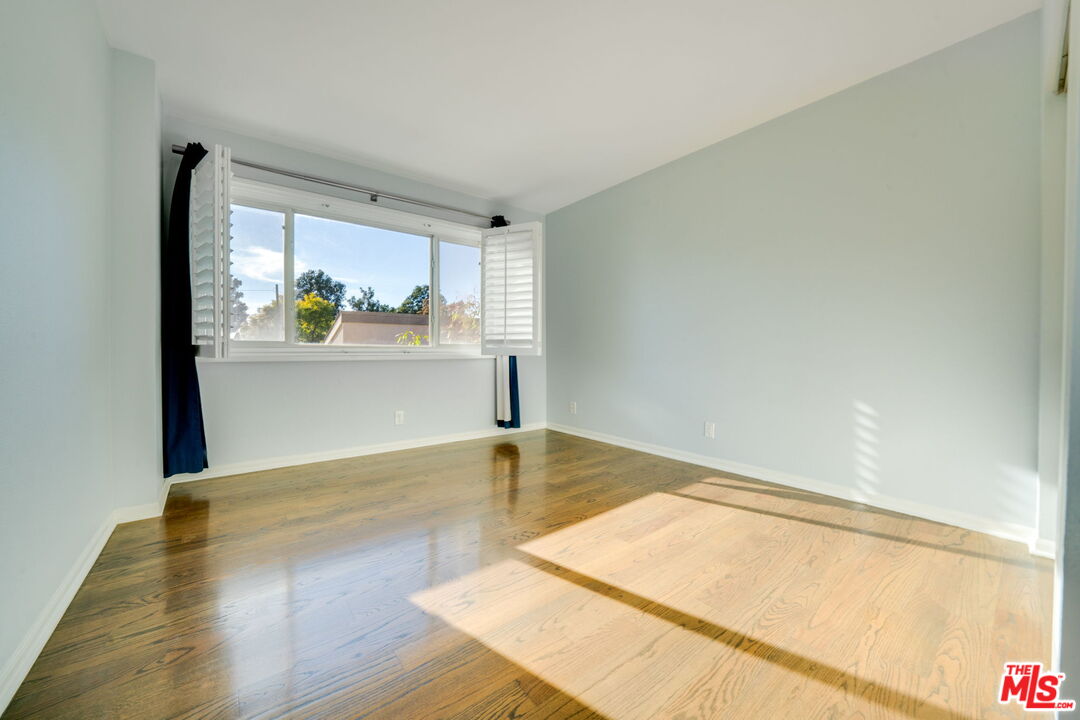 74 Village Parkway Pkwy
