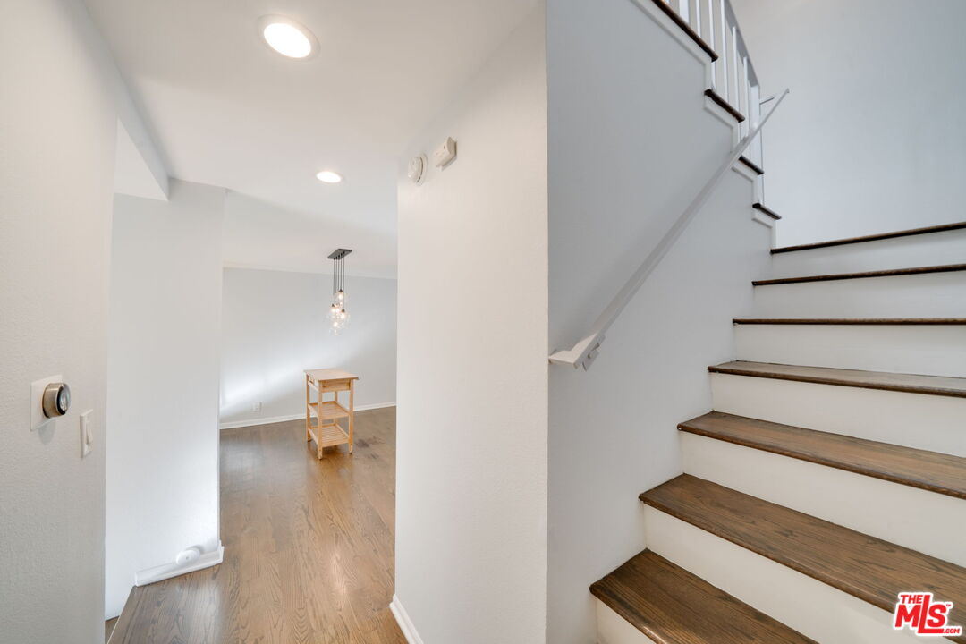 74 Village Parkway Pkwy