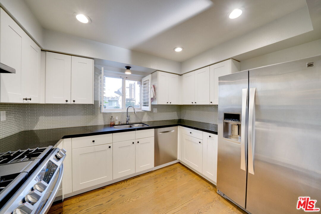 74 Village Parkway Pkwy
