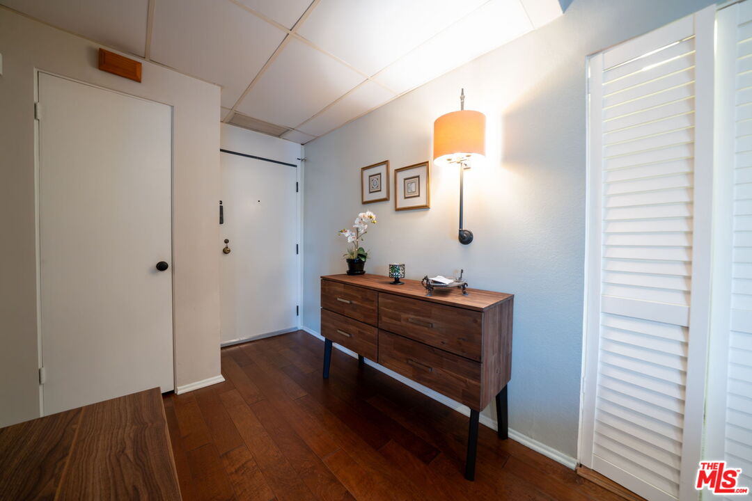 12115 San Vicente Blvd Unit: 303