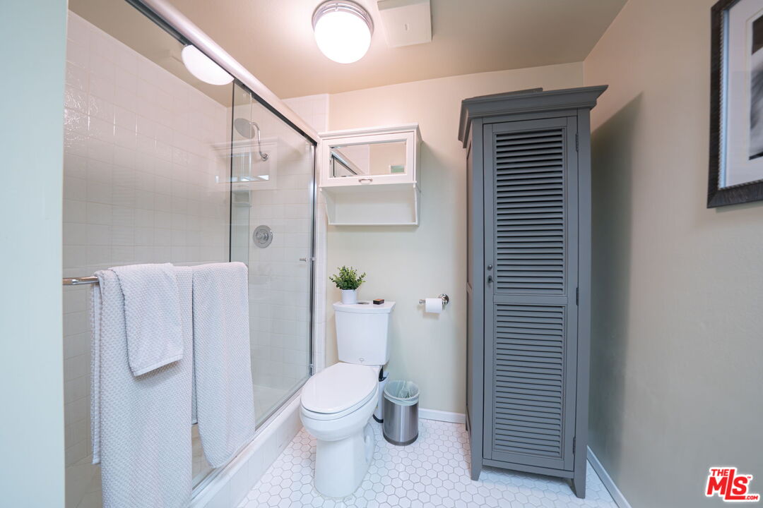 12115 San Vicente Blvd Unit: 303