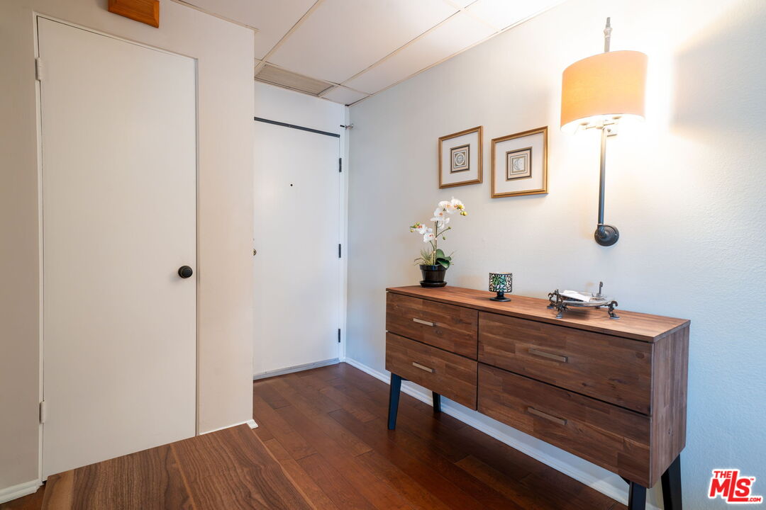 12115 San Vicente Blvd Unit: 303