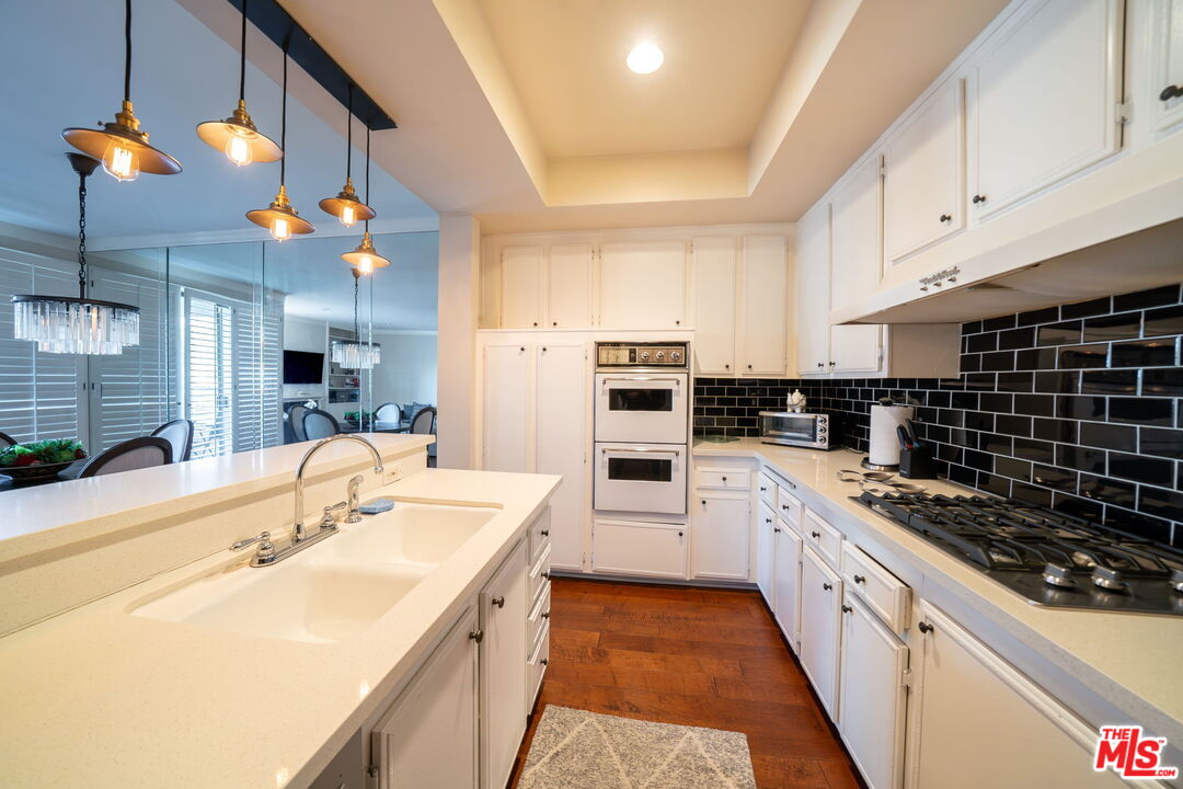 12115 San Vicente Blvd Unit: 303