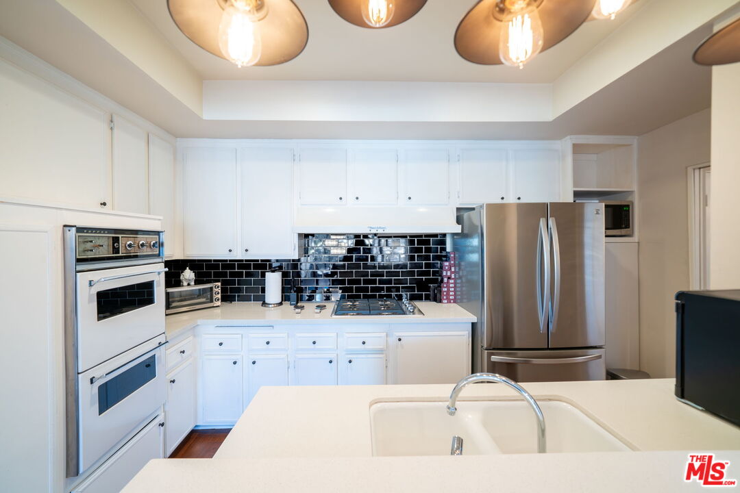 12115 San Vicente Blvd Unit: 303
