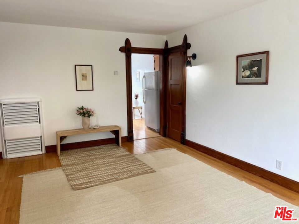 902 California Ave Unit: C